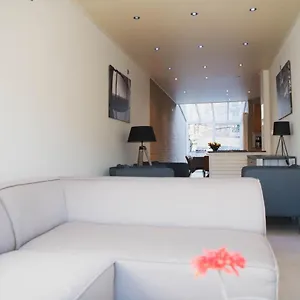 Holiday home Maison Romeo