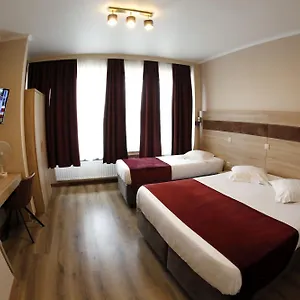 De France Otel