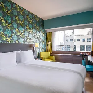 Thon Centre Hotel