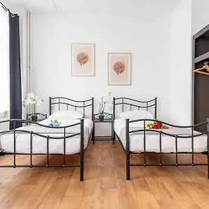 Abberdeen Otel