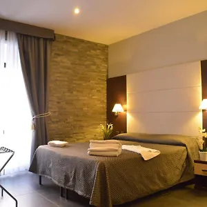 La Casa Di Patty 2*, Ρώμη Ιταλία