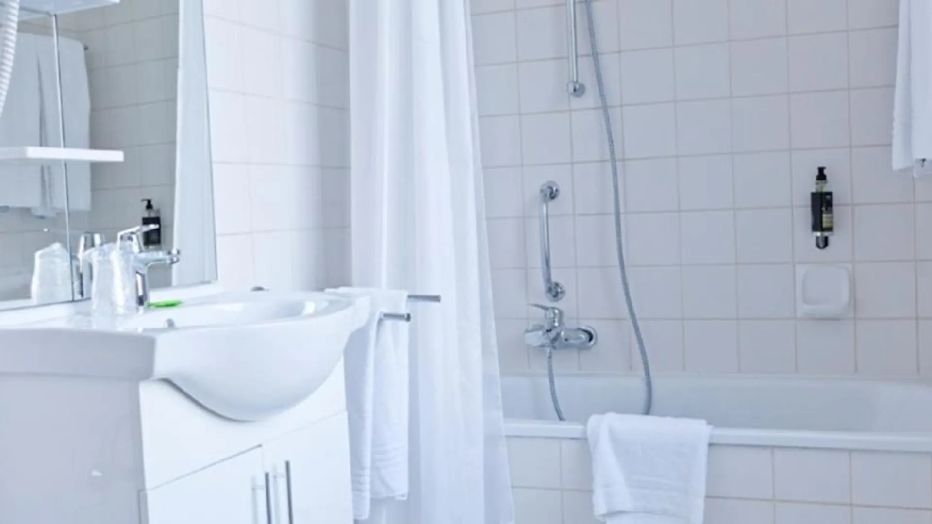 Hotel Des Colonies Brussels By Mercure Saint-Josse-ten-Noode