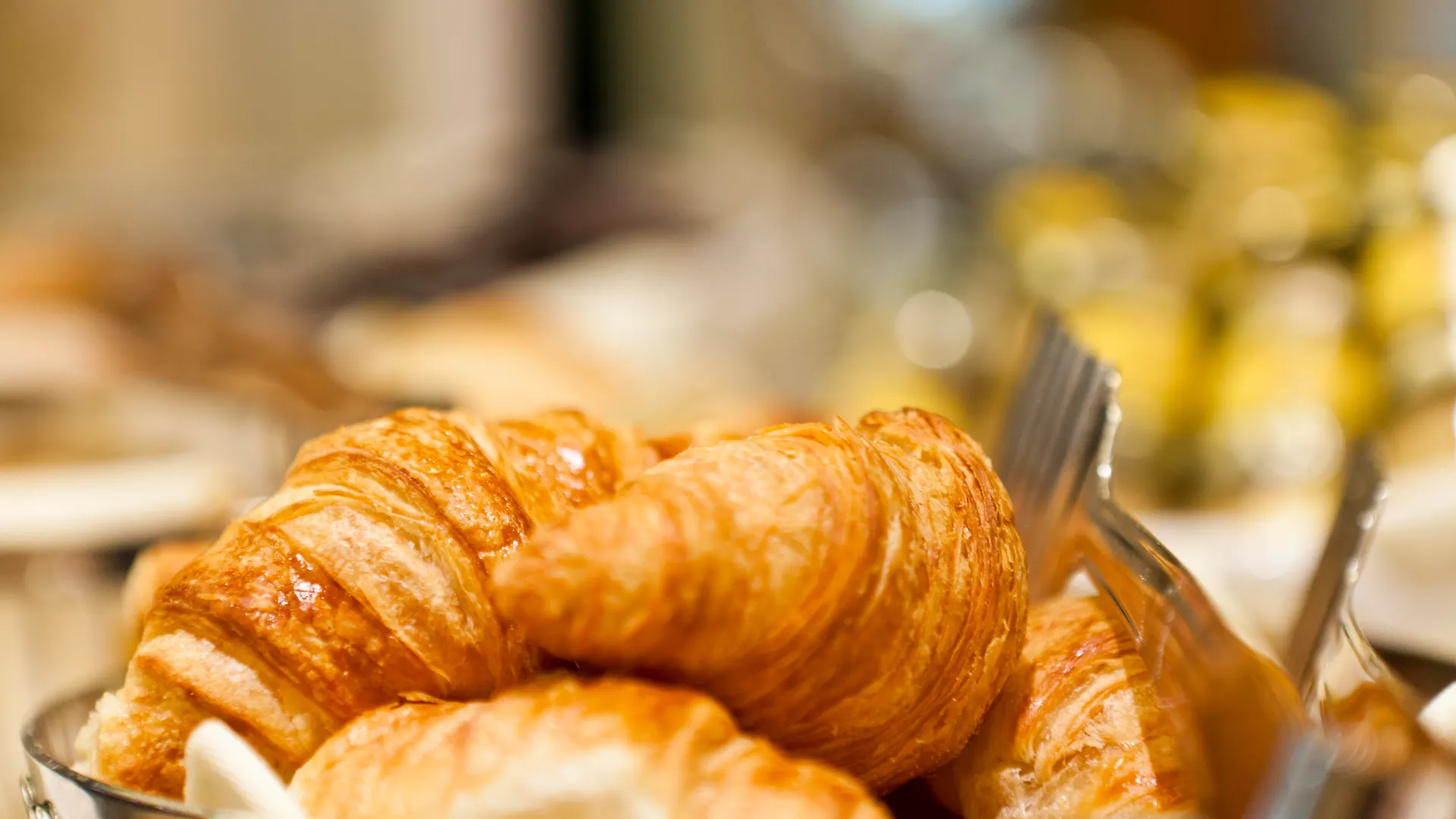 Hotel Des Colonies Brussels By Mercure Saint-Josse-ten-Noode